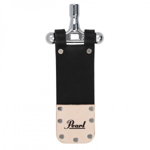 Pearl Flip Mute Drum Key